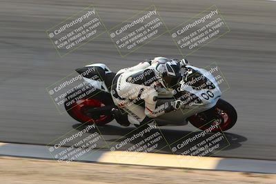 media/Apr-09-2022-SoCal Trackdays (Sat) [[c9e19a26ab]]/Bowl (120pm)/